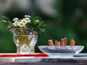 still-life-167845_1920